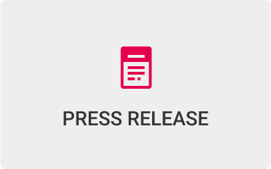 Digital Diabetes Management Market Worth USD 38.78 billion by 2030, at a CAGR of 14% (2025-2030) says Wissen Research
